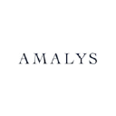 amalys.com