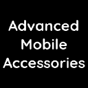 Advanced Mobile Accessories