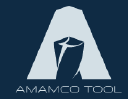 AMAMCO Tool