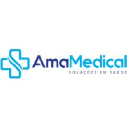 amamedical.com.br