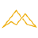 Amamtrading