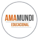 amamundi.com.br