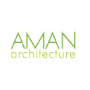 aman-arch.com