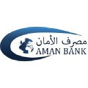 aman-bank.com