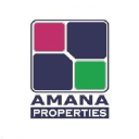 amana-properties.com