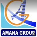 amanagroup.net