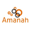 amanah-group.com