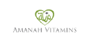 amanahvitamins.com
