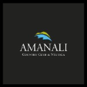 amanali.com.mx