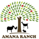 Amana Ranch