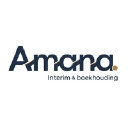 amanaservices.nl