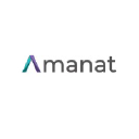amanat.com