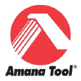 Amana Tool Logo