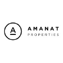 amanatproperties.com