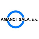 amancisala.com