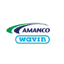 amancowavin.com.mx