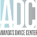 amandasdancecenter.com