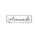 amandasleep.com