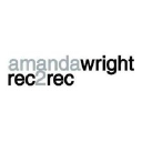 amandawright-rec.co.uk
