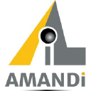 amandi.com