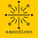 amandices.com.br