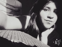 AMANDIS