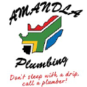 amandlaplumbing.co.za