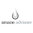 Amane Advisors