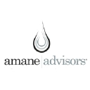 amaneadvisors.com