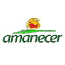amanecer.org.co