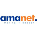 Amanet Ltd in Elioplus