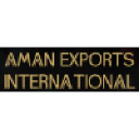 amanexport.com