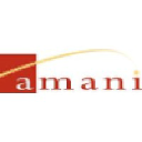 amani1.com