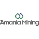 amania-mining.com