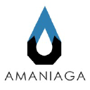 amaniaga.com.my