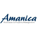 Amanica Real Estate and Property