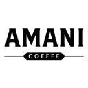 amanicoffeecompany.com