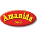 amanida.com