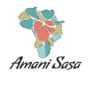 amanisasa.org