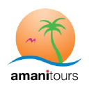 amanitours.com