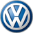 Avatar logo