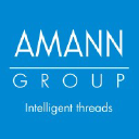 amann.com