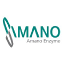 amano-enzyme.com