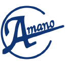 Amano Corporation