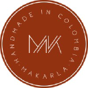 amanoartisans.com