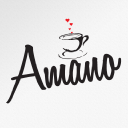 amanocoffee.co.uk