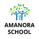 Amanora School