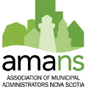 Association of Municipal Administrators