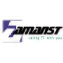 amanst.co.uk