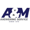 A and M Answering Service
